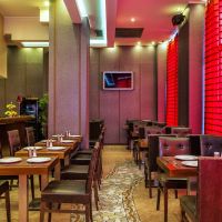 egnatia hotel