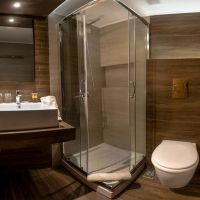 esperia hotel