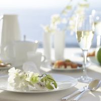 elounda mare hotel