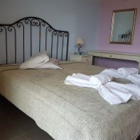 epihotel odysseas