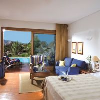 elounda bay palace