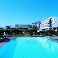 elounda bay palace