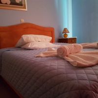 epihotel odysseas