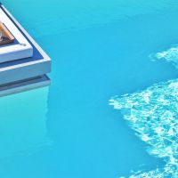 elounda peninsula all suite hotel