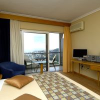 egnatia city hotel & spa