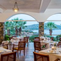 elounda bay palace