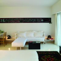 ekies all senses resort