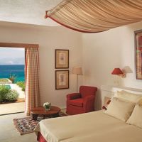 elounda mare hotel