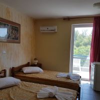 epihotel odysseas