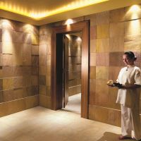 elounda peninsula all suite hotel