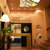 egnatia city hotel & spa
