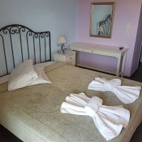 epihotel odysseas