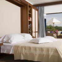 elounda bay palace