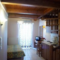 elina holidays hotel