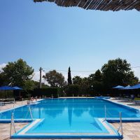 epihotel odysseas