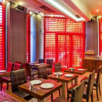 egnatia hotel