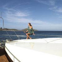 elounda peninsula all suite hotel