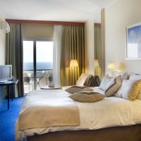 egnatia city hotel & spa