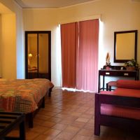 elina holidays hotel