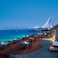 elounda bay palace