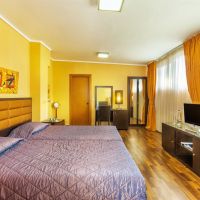 egnatia hotel