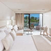 elounda bay palace