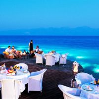 elounda bay palace