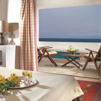 elounda mare hotel
