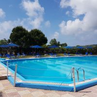 epihotel odysseas