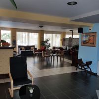 epihotel odysseas