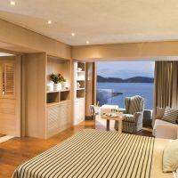elounda bay palace