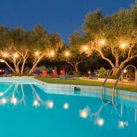 elia hotel apartments