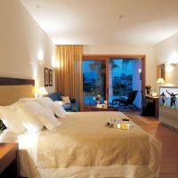 elounda bay palace