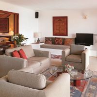 elounda mare hotel