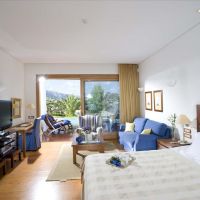 elounda bay palace