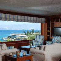 elounda bay palace