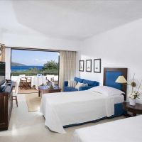 elounda bay palace