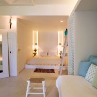 ekies all senses resort