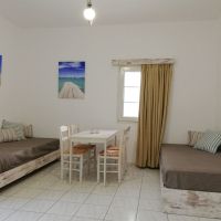 erato hotel (crete)