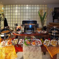 egnatia city hotel & spa