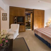 elounda bay palace