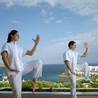 elounda mare hotel