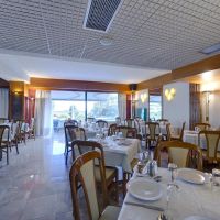 esperia hotel