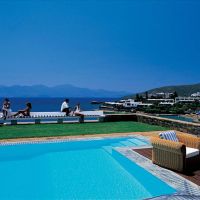 elounda bay palace