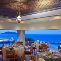 elounda peninsula all suite hotel