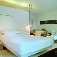 ekies all senses resort