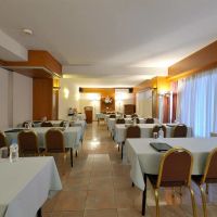 esperia hotel