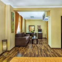 egnatia hotel