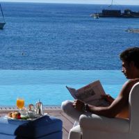 elounda bay palace