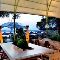 ekies all senses resort